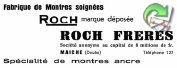 ROCH 1959 0.jpg